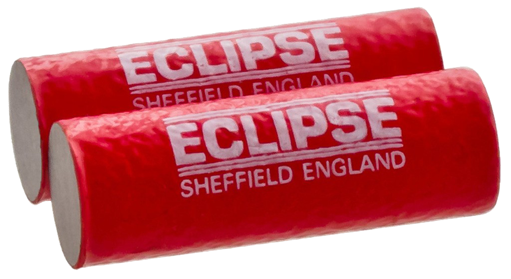 Eclipse Stangmagnet E805
