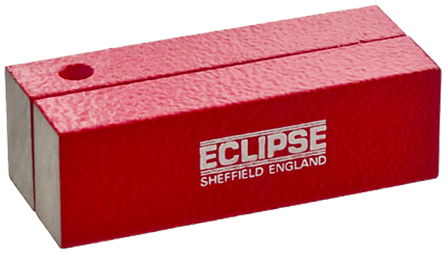 Eclipse Stangmagnet 10ã 5ã 20 Mm
