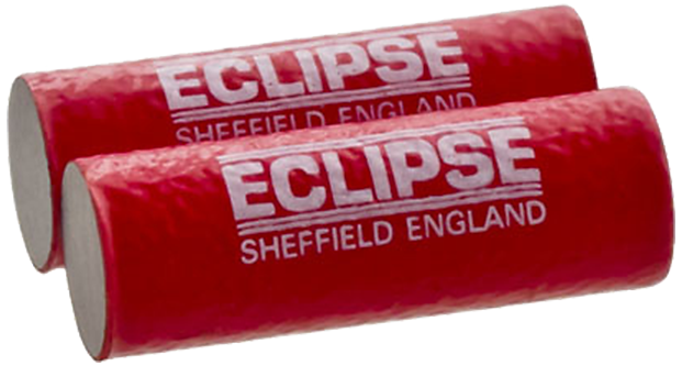 Eclipse Stangmagneter 4ã 10 Mm