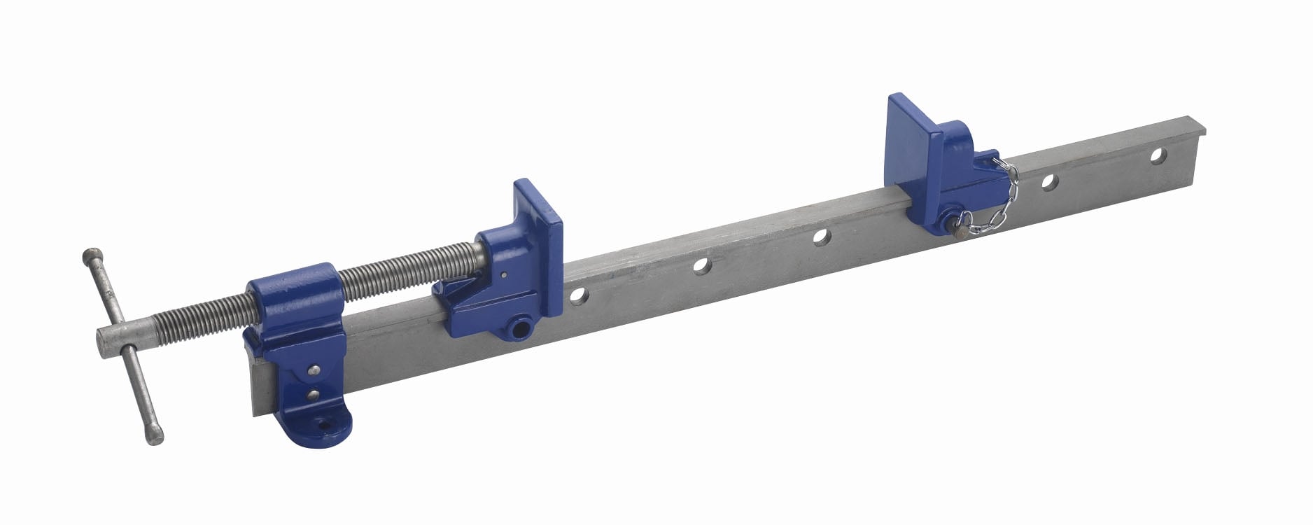 Eclipse  -profiltvinge 42 Quot   1070mm