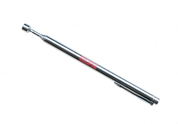 Eclipse Teleskopmagnet 147 660 Mm Em967-