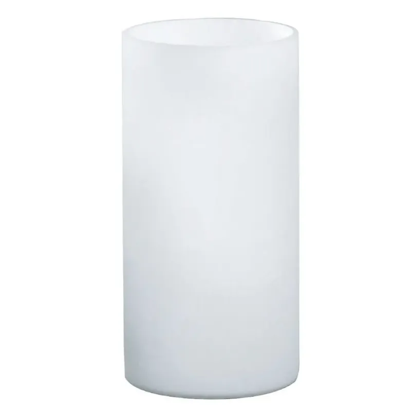 Eglo Geo Bord -200 Opal Bordlampe 81827