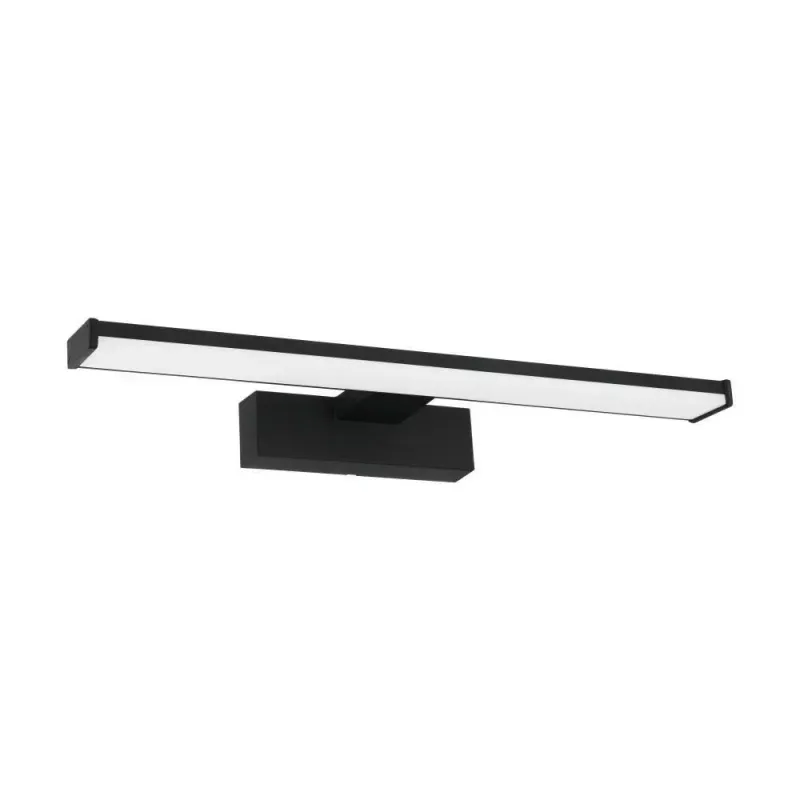 Eglo Pandella   Væg L400   4w 900lm 4000k Ip4 Badlampe 98907