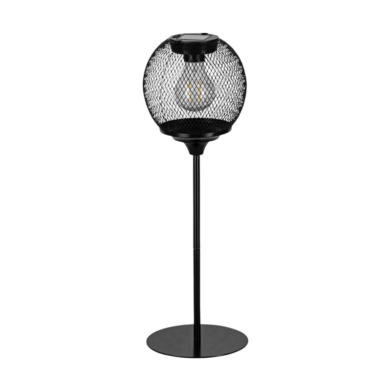 Eglo Solcelle Stander-2323363 48965