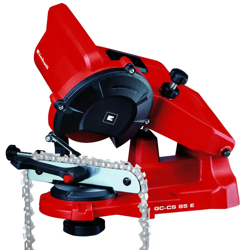 Einhell Kædeslibeanlæg Gc-cs 85 4499920