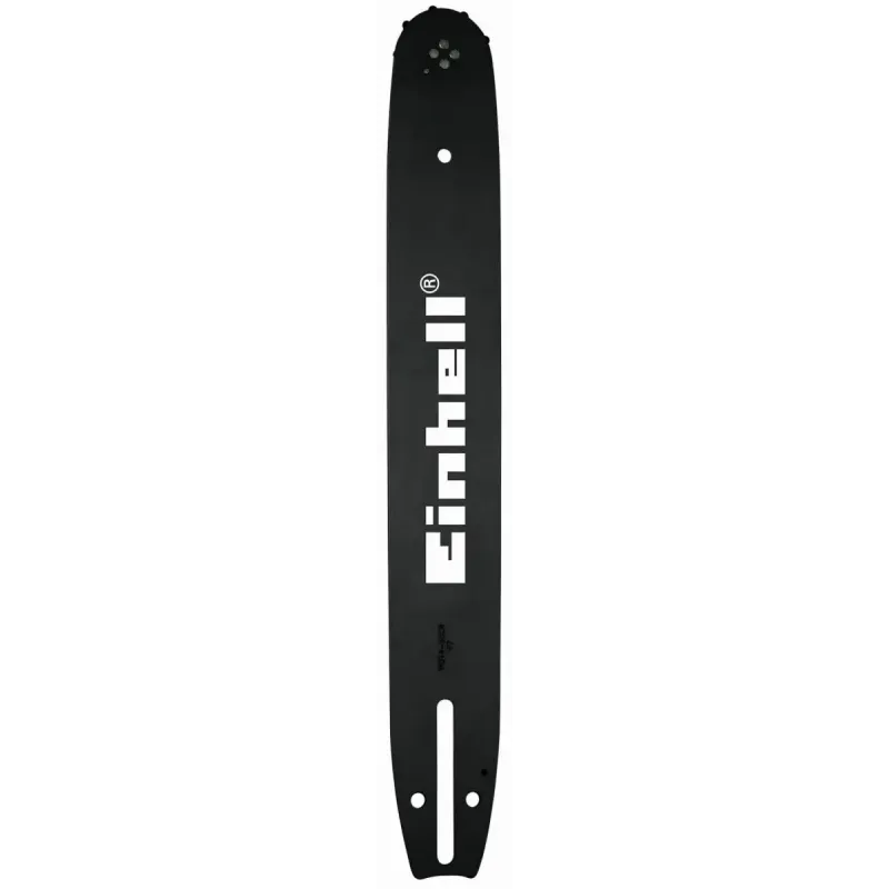 Einhell Sværd 40 Cm Kædesav Gh-ec 2040