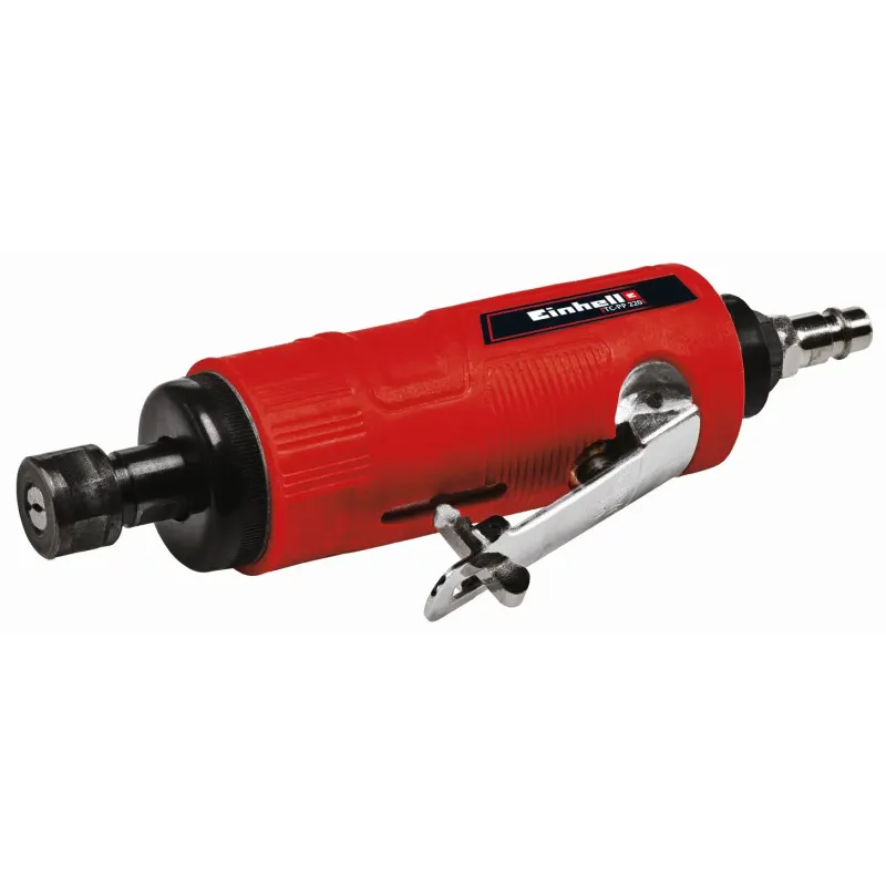 Einhell Tc-pp 220 Trykluft Minisliber 22000 Min -