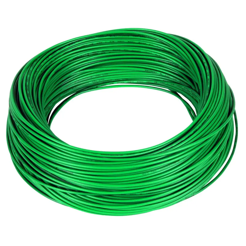 Einhell Wire 50m Robotklipper 3414021
