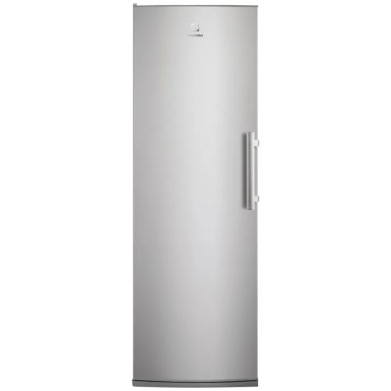 Electrolux Lus1af28x Fritstående Fryseskab