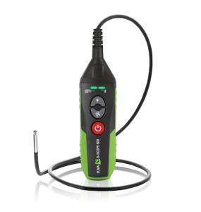 Elma  -scope 800 Trådløst Endoskop