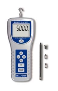 Elma Fg-6005sd