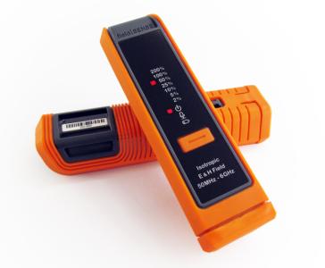 Elma Fieldsense     Rf Personbeskyttelse