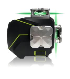 Elma Laser X360-  Linjelaser