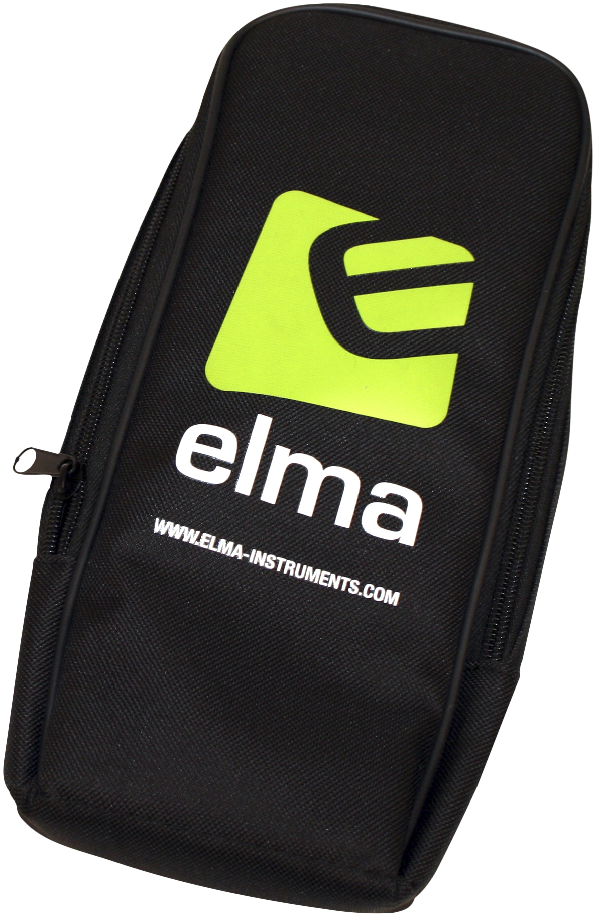 Elma Universaltaske Maxi