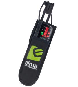 Elma 2000x    Taske