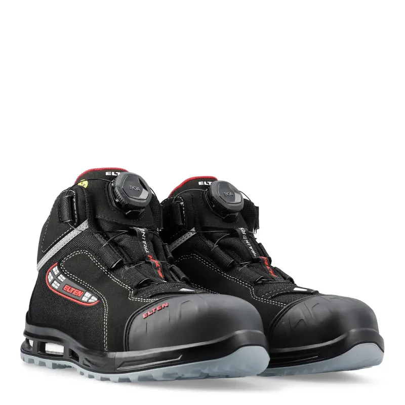Elten Sander Xxt Pro Boa S3 Src