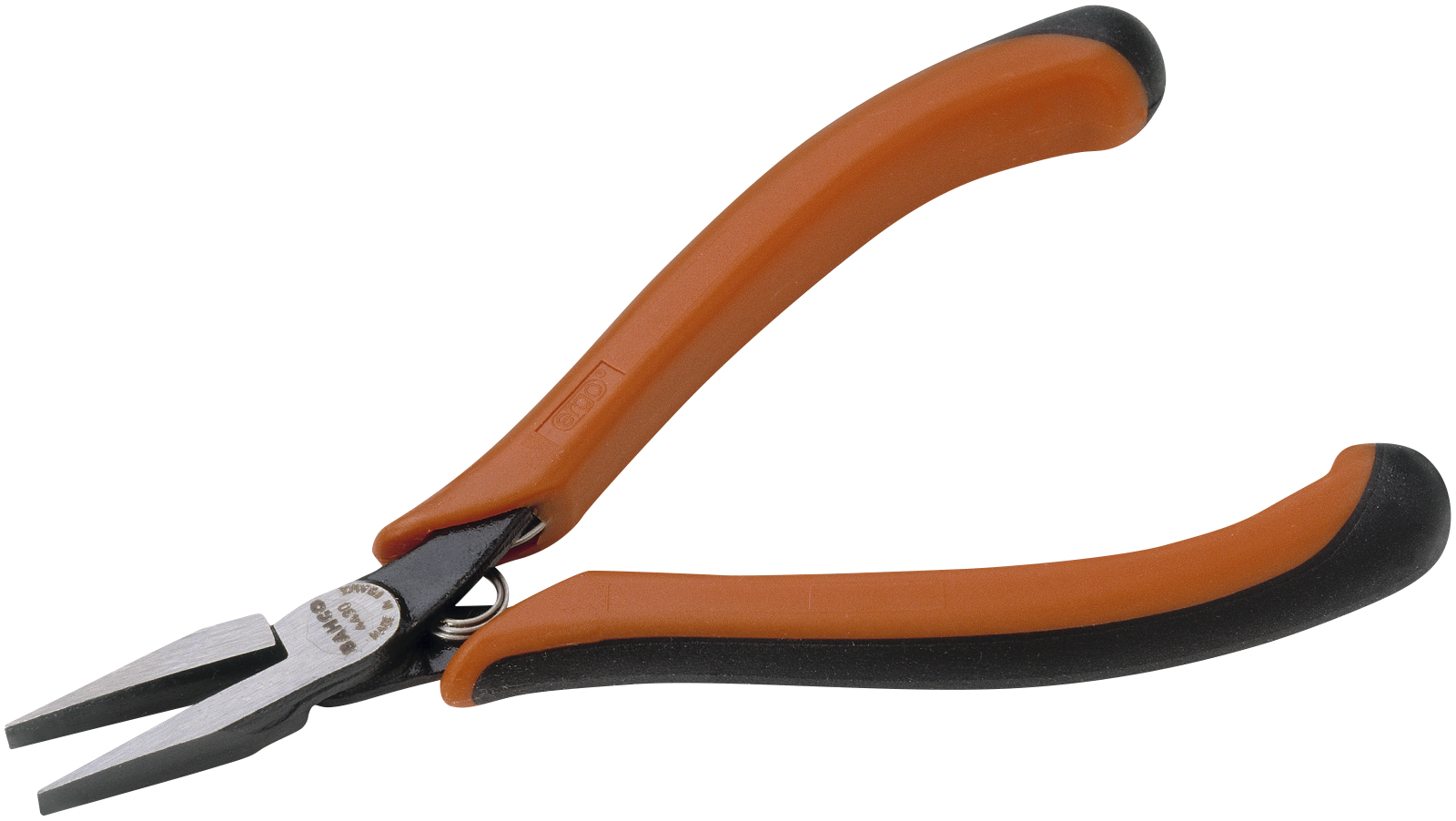 Ergo Fladtang 4430 135 Mm