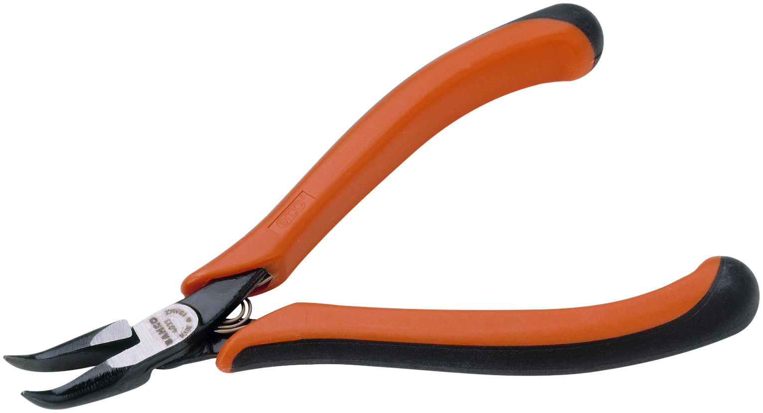 Ergo Spidstang 4833 60â  Glat