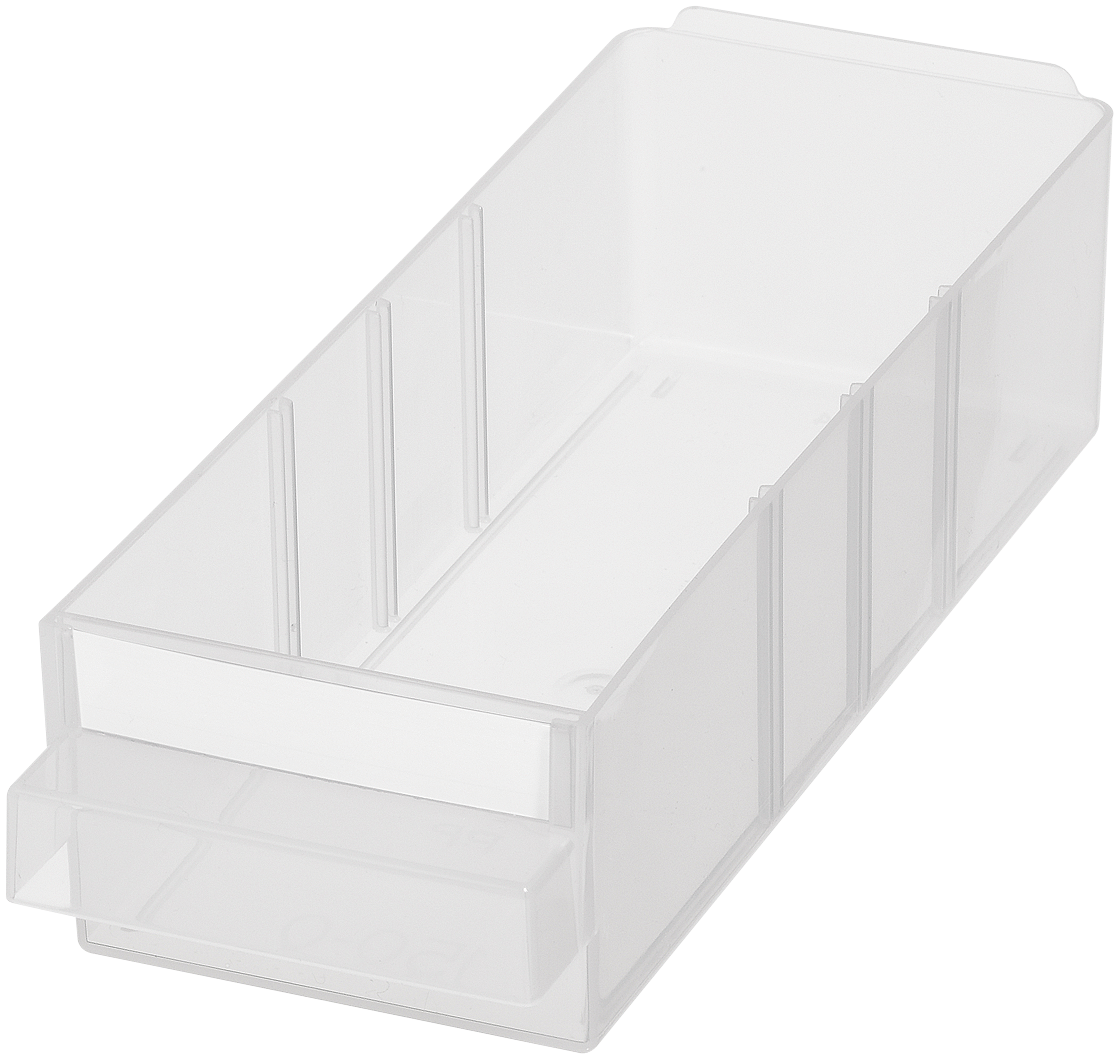 Etiket 150-00 10ã 52 Hvid Ps 60