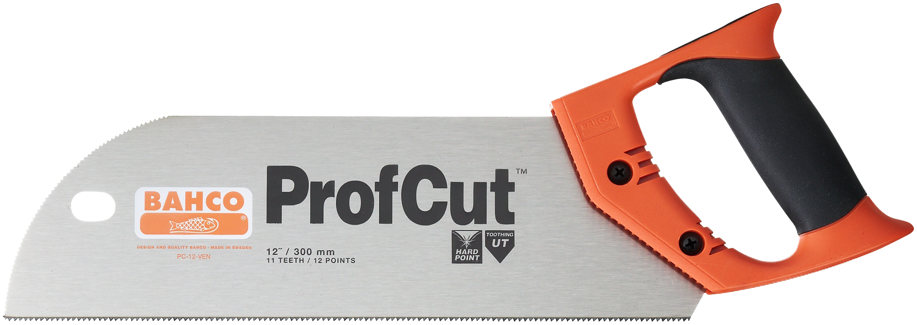 Finersav Procut 12 Quot