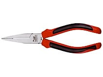 Fladtang Teng Tools Mb464-
