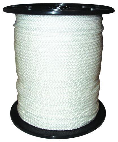Flagline Poly Mm 220