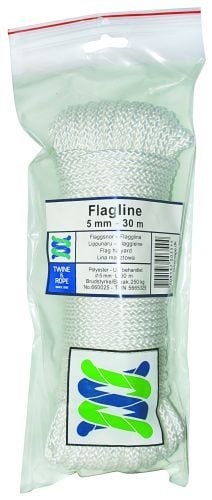 Flagline Polyflex Mm 30