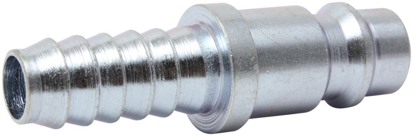 Flair-xf Ns-  16 Quot  Nippel