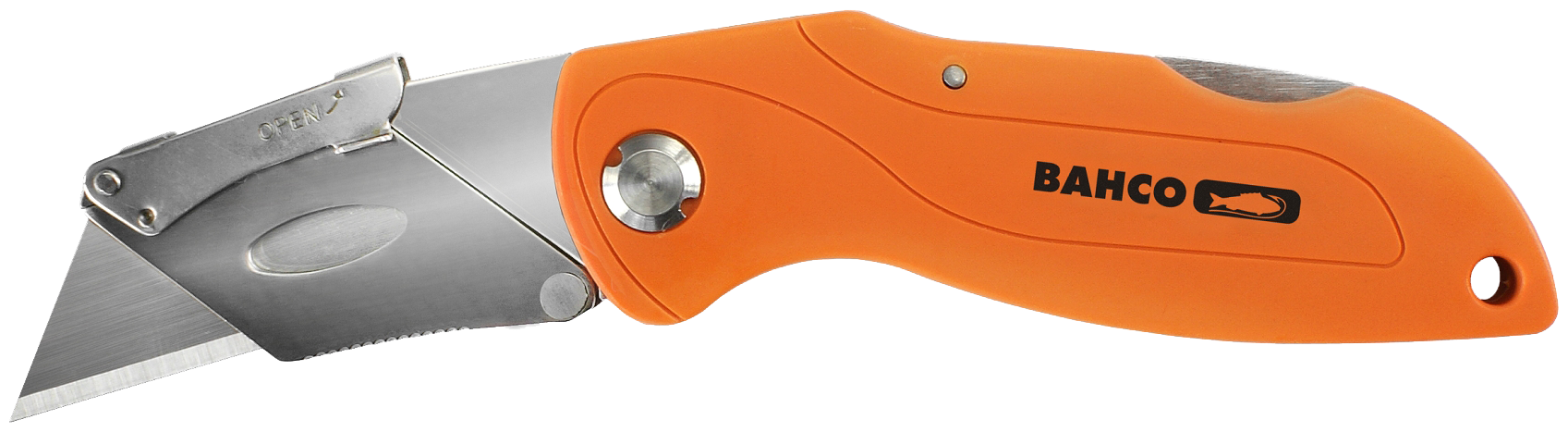 Foldbar Hobbykniv Kgsu-01 Trapezklinge