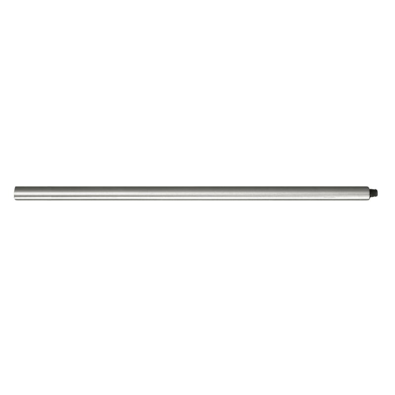 Forlænger 20 Mm For Måleure