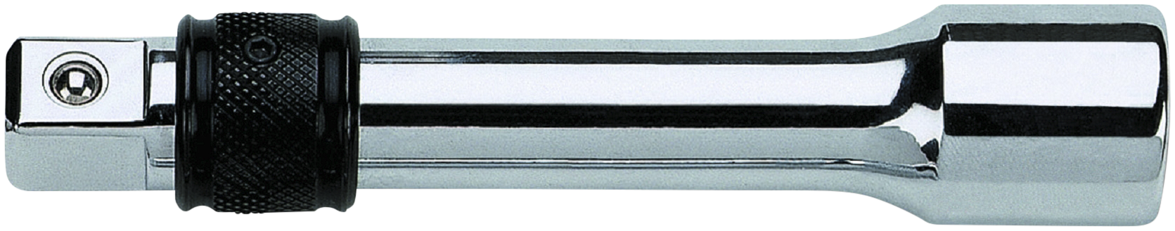 Forlænger 125mm Quot Firk Lås