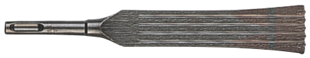 Fugemejsel Hm Sds-plus 200 Mm