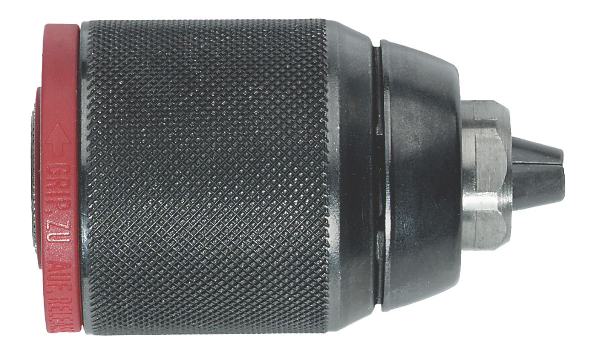 Futuro Plus S1 Borepatron 13mm