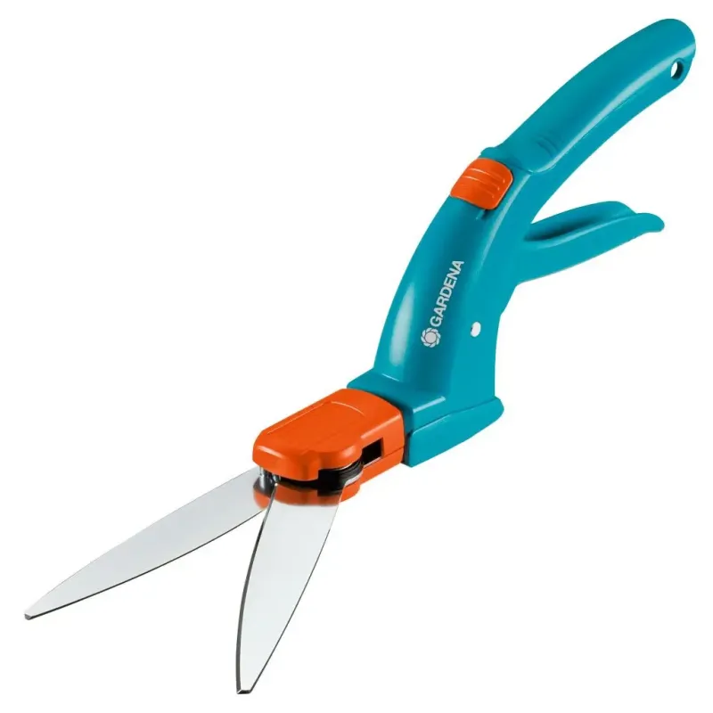Gardena Classic Græssaks 08731-30