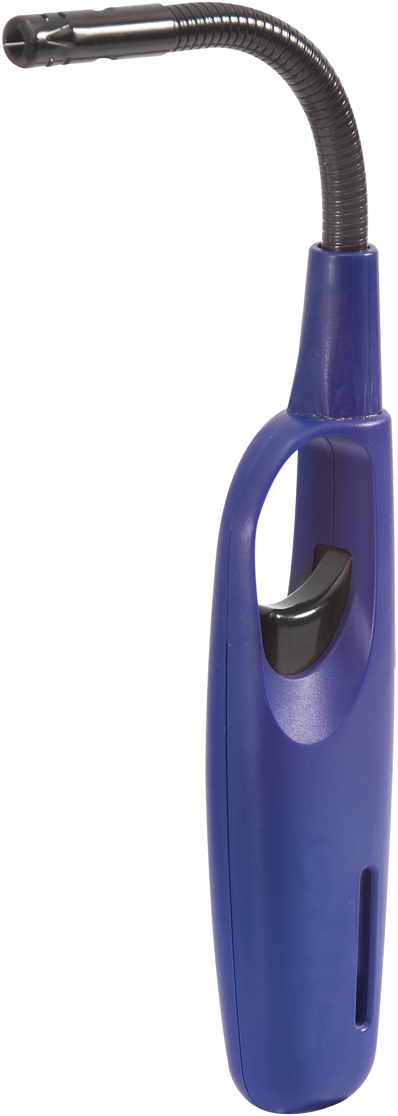 Gaslighter Cfh Maxiflex   Piezo