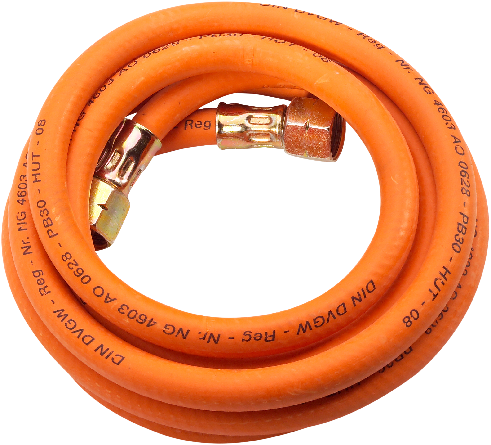 Gasslange Cfh Vs758 20 Bar 2ã     Quot  Lh   Mtr