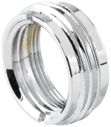 Gev Ring       Quot Udv     Quot Inv Rg M22