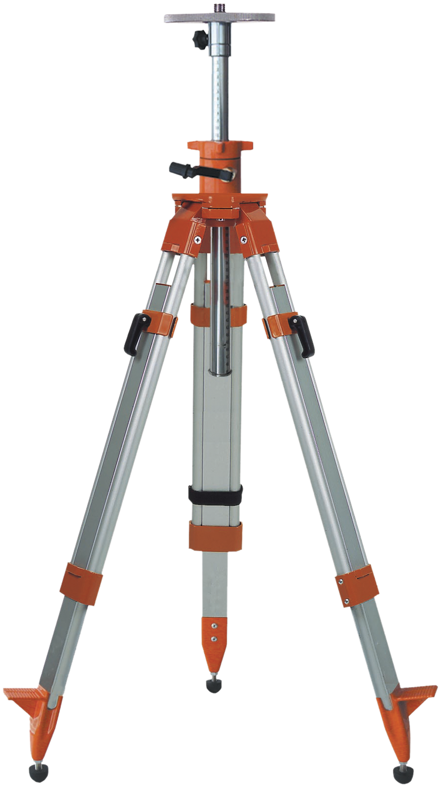Gf Elevatorstativ 65-200cm Fs-30m