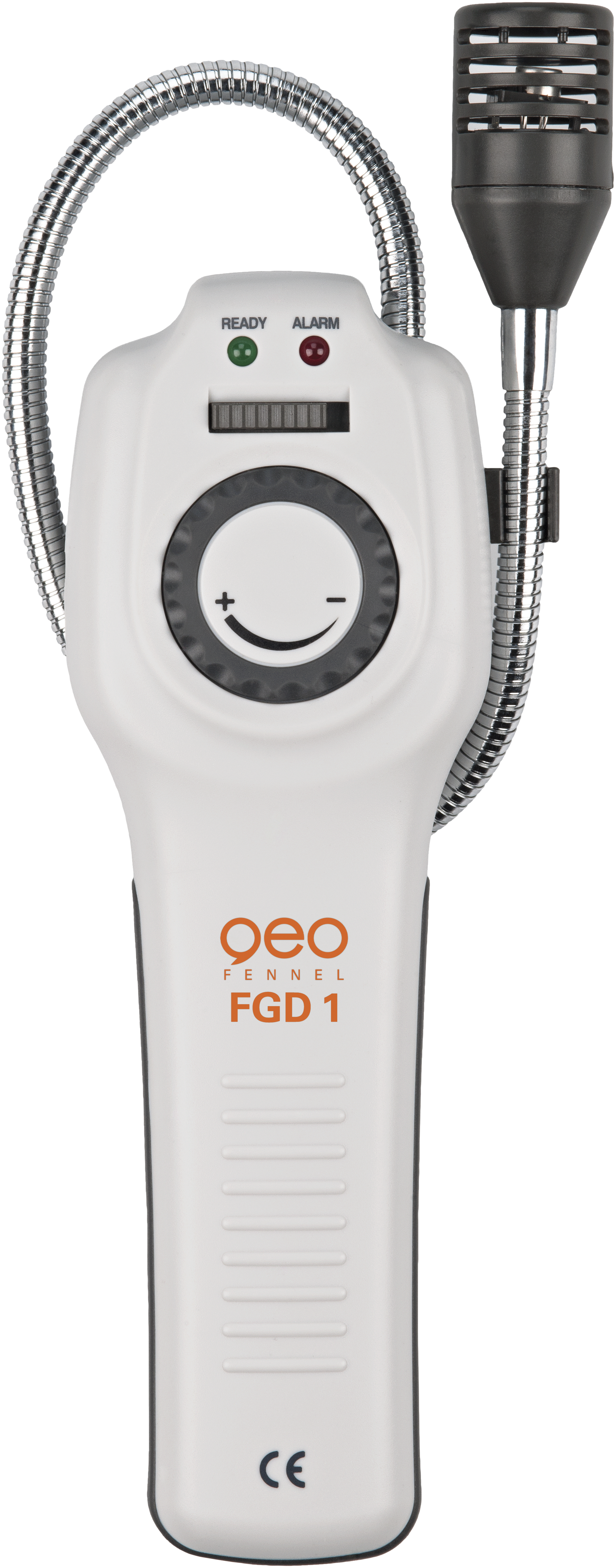 Gf Gasdetektor Fgd