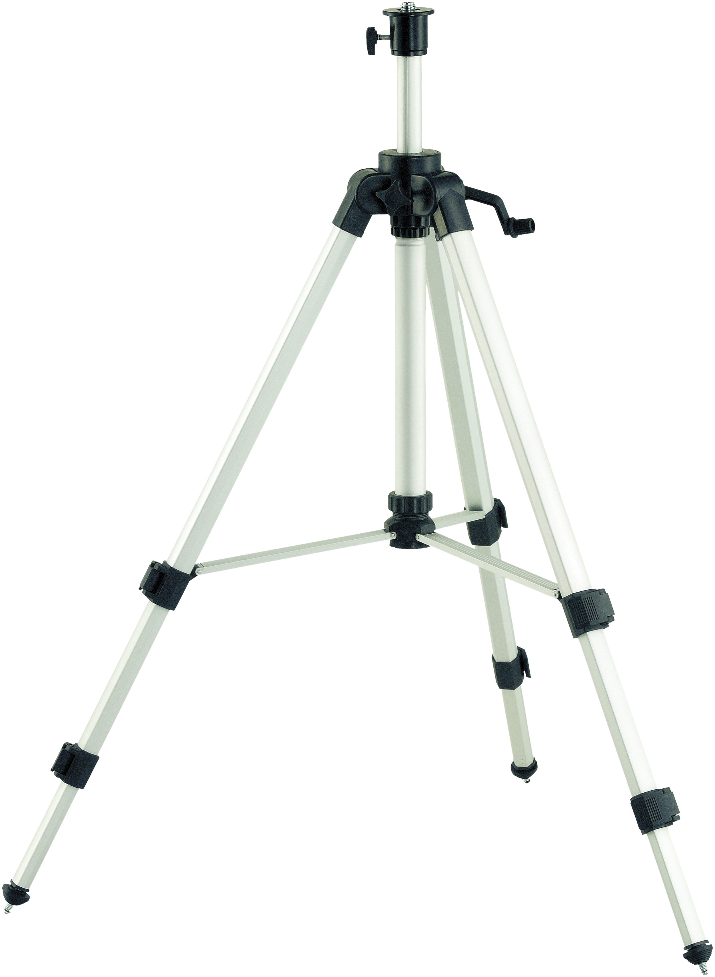 Gf Trefodsstativ Let Model Fs-10