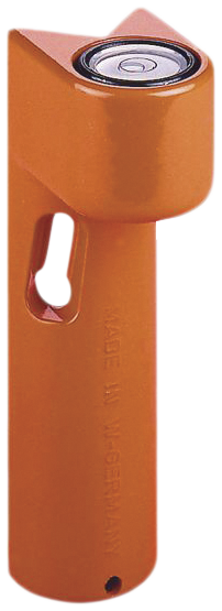 Gf Vinkellibelle Lr-34