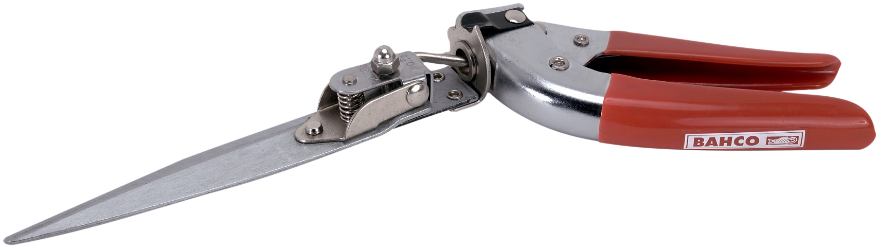 Græssaks Gs-76