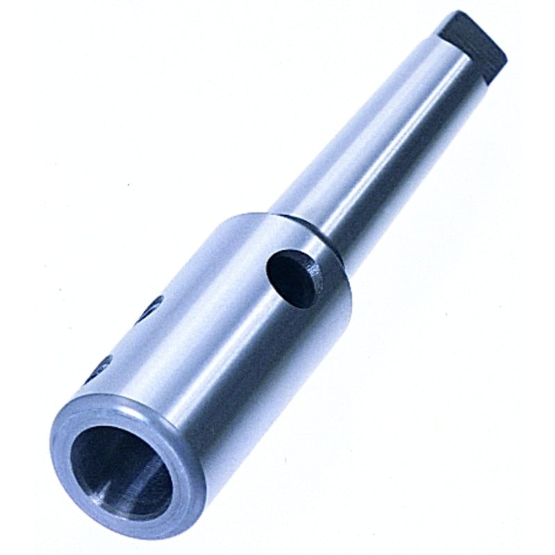 Granlund Holder 0a Mk1