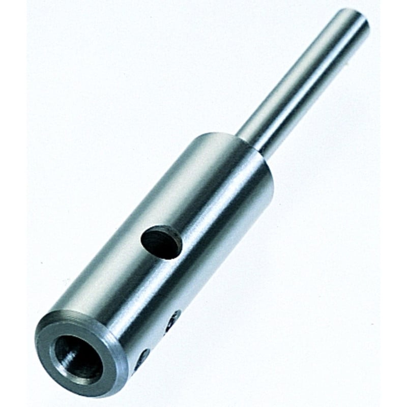 Granlund Holder 01a   Mm