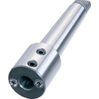 Granlund Holder 1gs Mk3