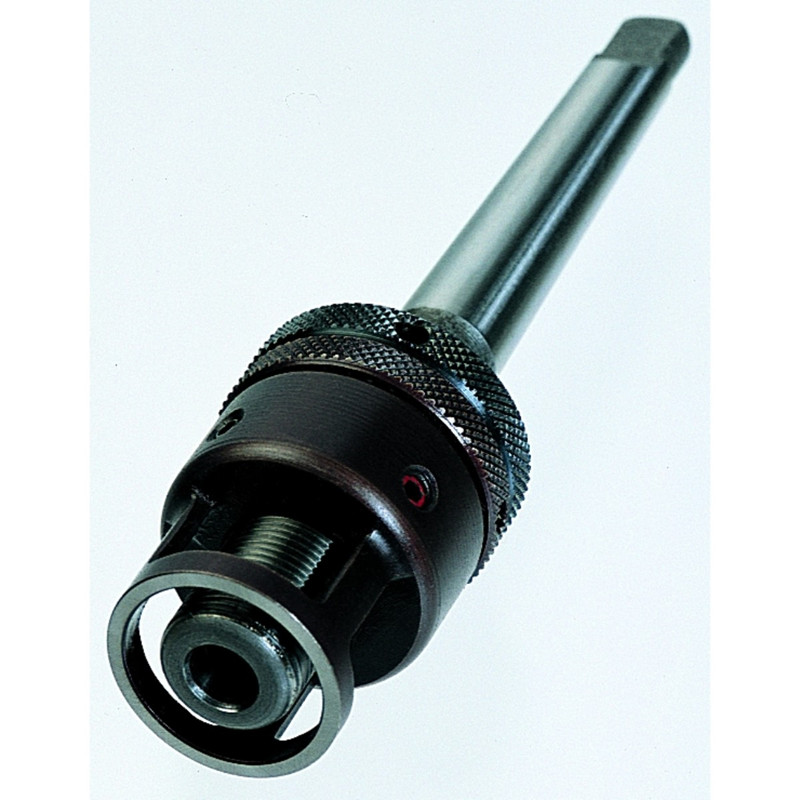 Granlund Holder 01s Mk1