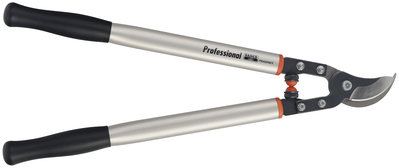 Grensaks Letvægt 900 Mm P160-sl-90