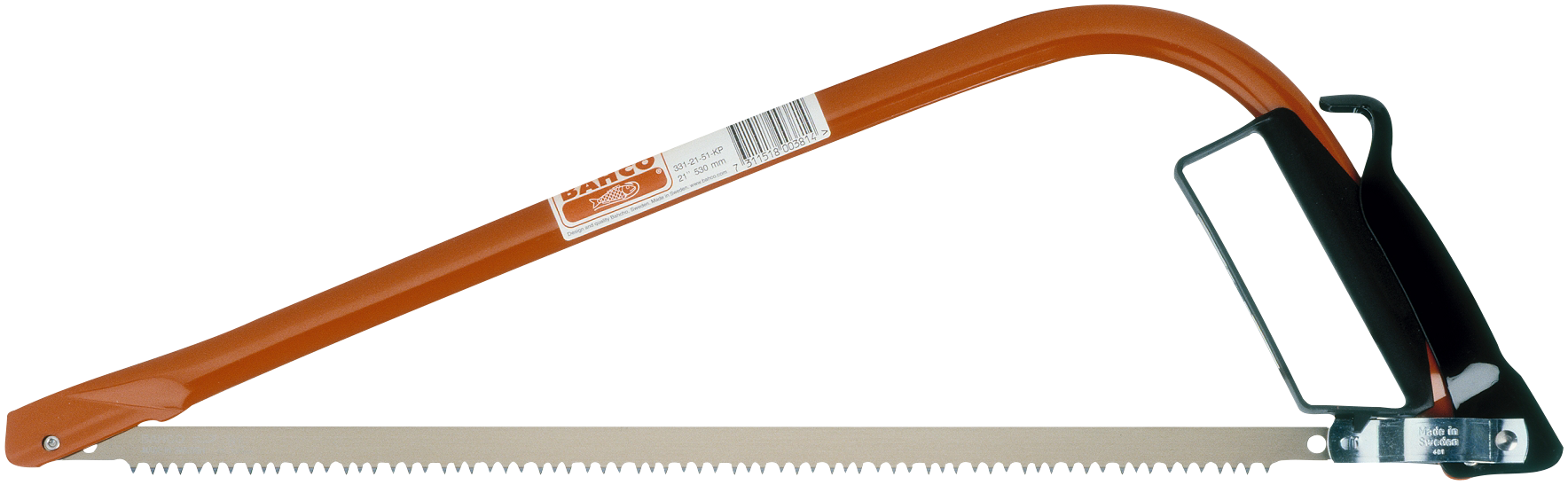 Grensav 331