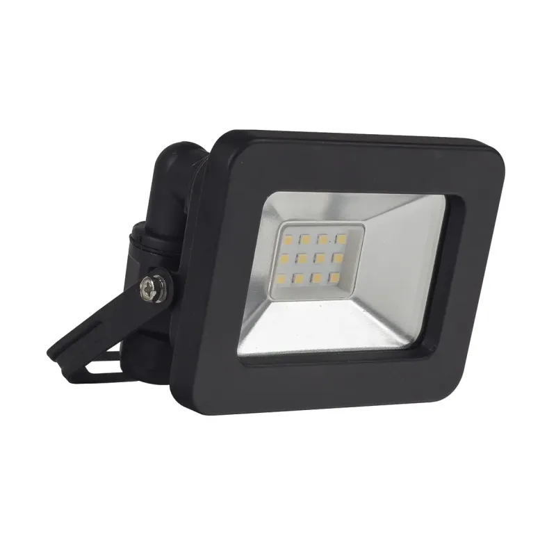 Gripo Projektør Led 10w Med Quick Connector 2177126