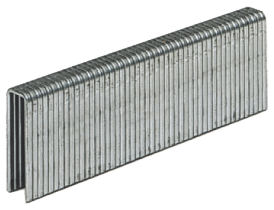 Hæfteklammer 4ã 18mm Pk 2000